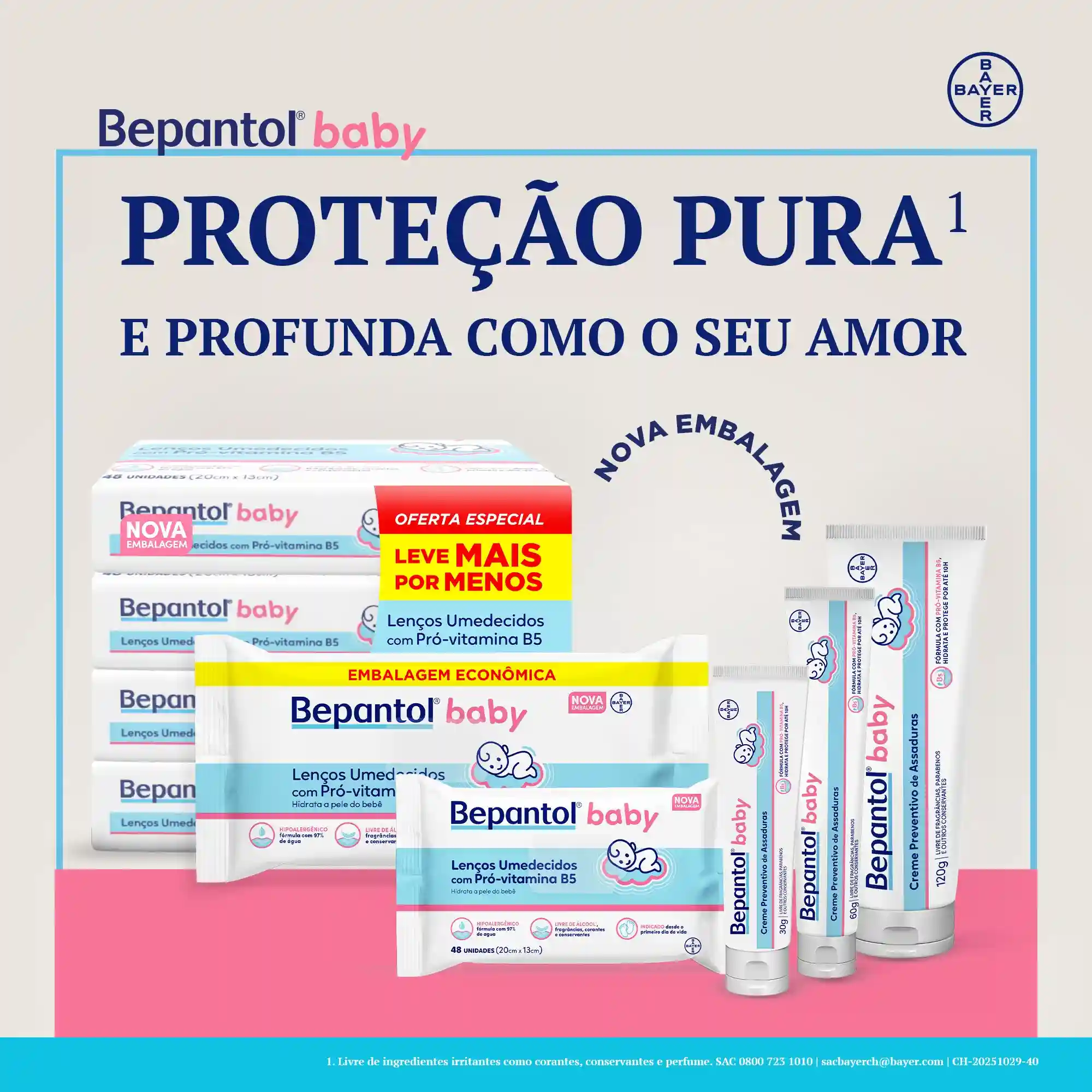 Imagem do produto